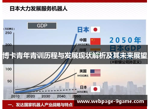 博卡青年青训历程与发展现状解析及其未来展望 博卡青年青训历程与发展现状解析及其未来展望