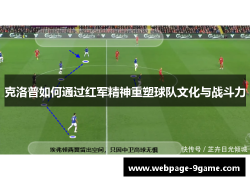 克洛普如何通过红军精神重塑球队文化与战斗力 克洛普如何通过红军精神重塑球队文化与战斗力