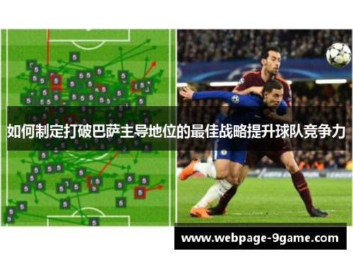如何制定打破巴萨主导地位的最佳战略提升球队竞争力 如何制定打破巴萨主导地位的最佳战略提升球队竞争力