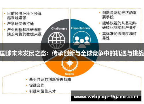 国球未来发展之路:传承创新与全球竞争中的机遇与挑战 国球未来发展之路:传承创新与全球竞争中的机遇与挑战