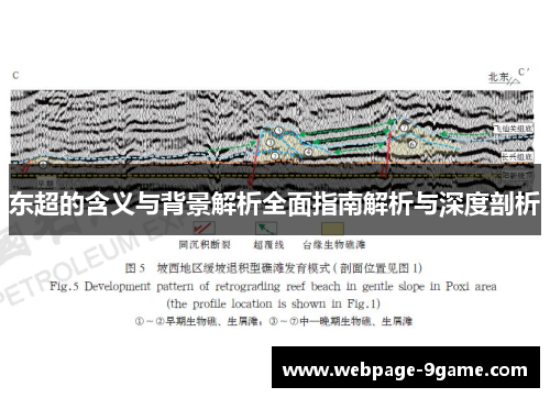 东超的含义与背景解析全面指南解析与深度剖析 东超的含义与背景解析全面指南解析与深度剖析